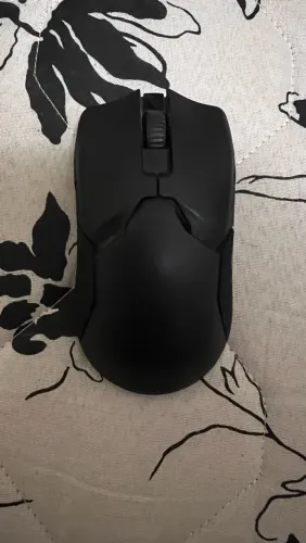 Mouse Razer Viper Ultimate