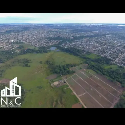 Ágio de Lote no Jardim Belo monte Aparecida de Goiânia