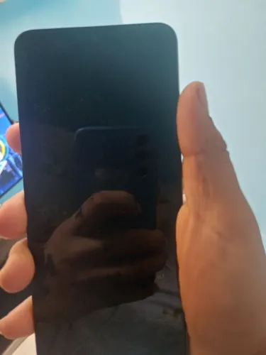 Celular poco C75