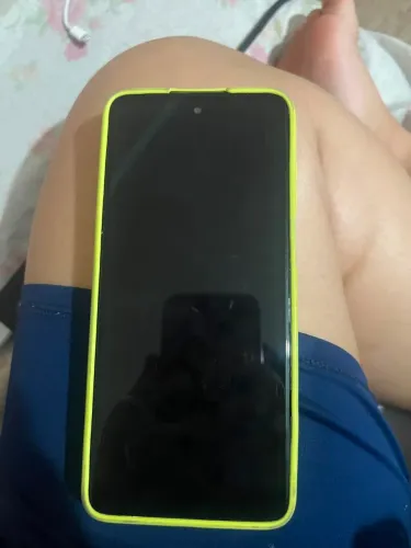 Moto e32