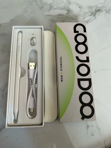 Pencil para iPad goodjodoq