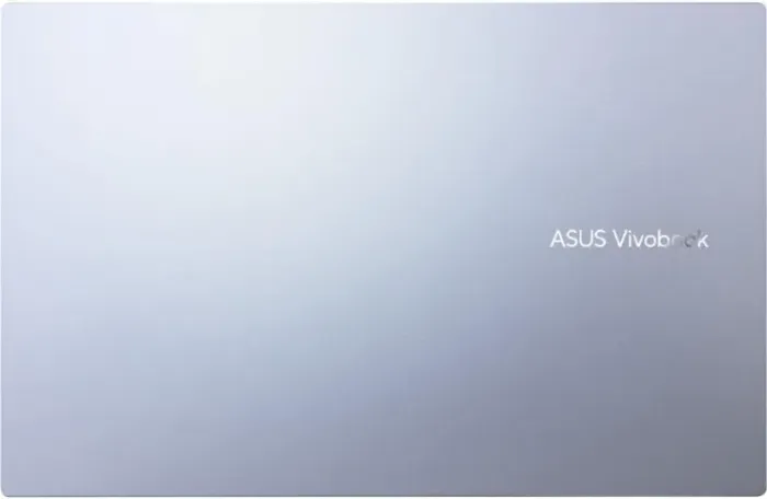 Notebook novo com Ryzen 7, SSD NVMe 1TB, Windows incluso, lacrado na caixa