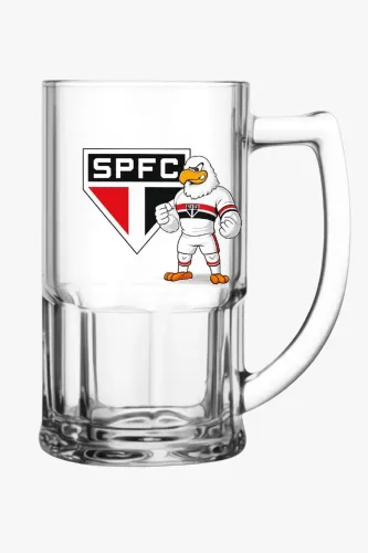 Caneca shop São Paulo