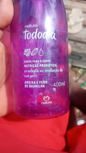 Saúde e beleza