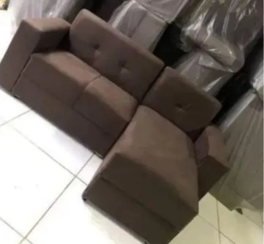 Promoção sofá Mônaco,medida 1,70,preço 650