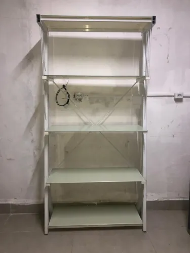 Conjunto para escritório
