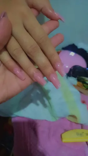 Unha soft gel estruturada 80.00