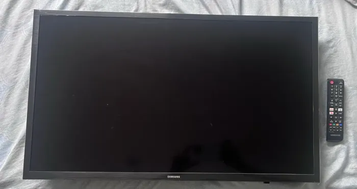 Tv Samsung 32