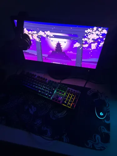 pc gamer completo 
