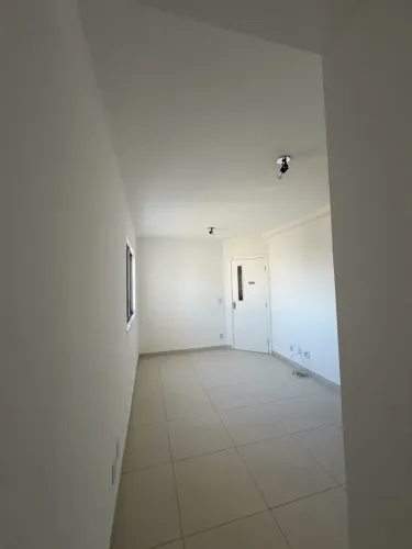 Alugo apartamento no condomínio Reserva Parque (Abrantes)