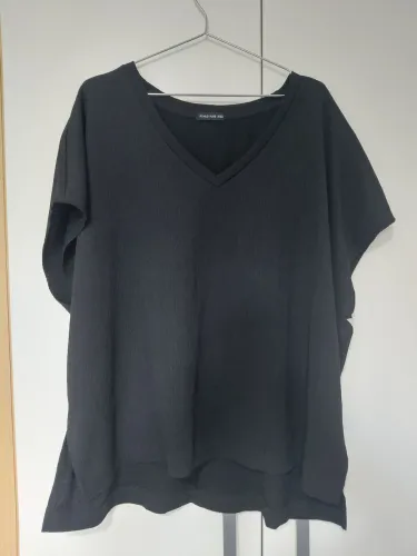 Blusa feminina rchlo plus