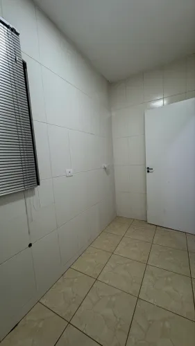 Alugo sala para profissionais de saúde