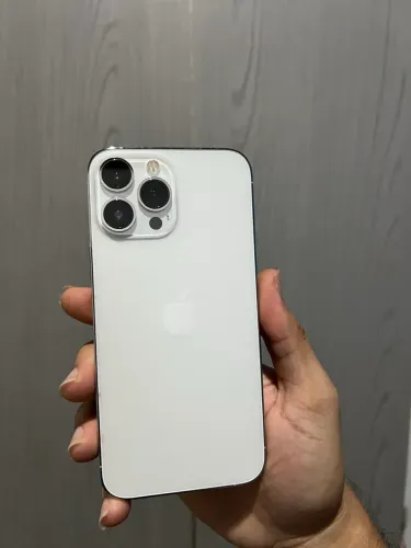 iPhone 13 Pro Max 128gb