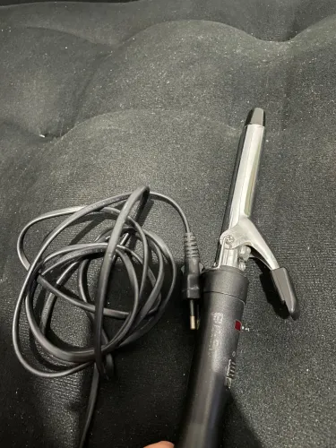 Babyliss