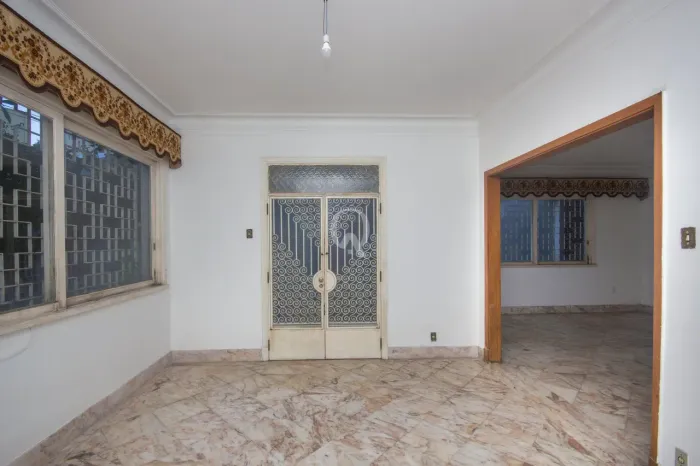 Casa em Urca