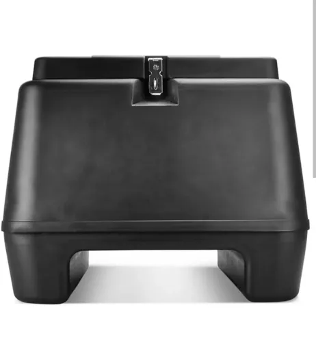 Bau 100 L