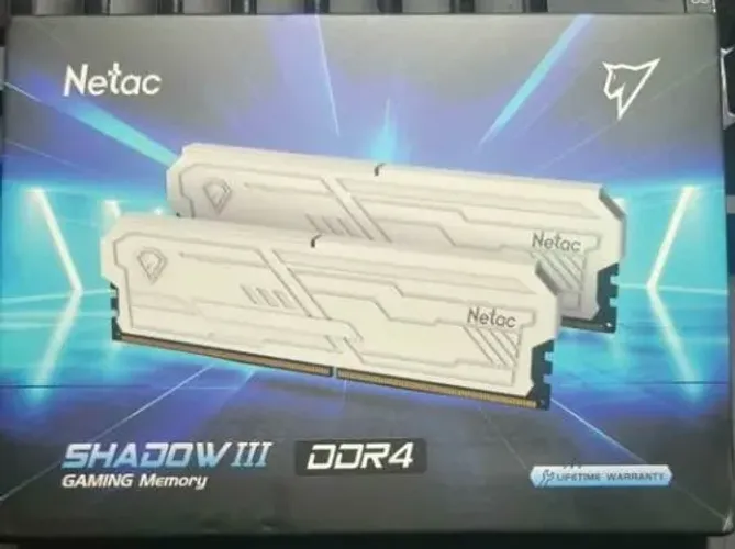 Necta