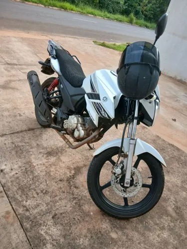 Fazer barata