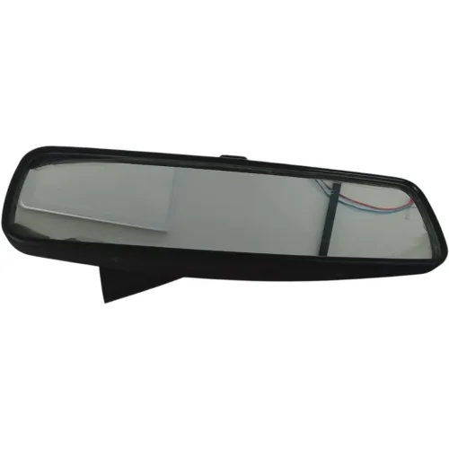 Retrovisor Interno Citroen C3 2012 2013