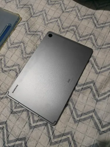 Galaxy Tab S9 FE 6gb/128gb