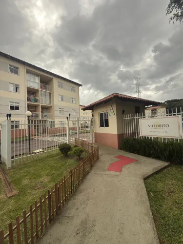 CONTRATO DE GAVETA