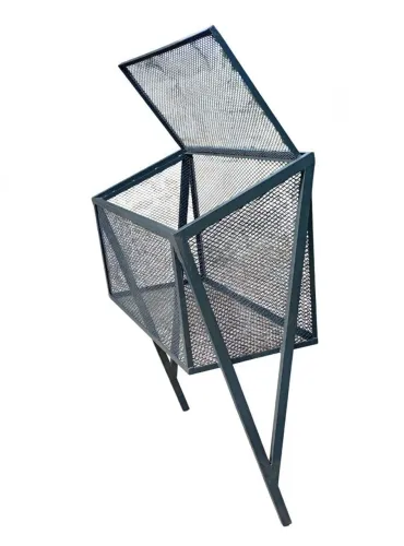 Lixeira