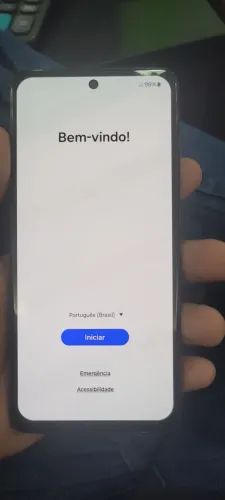 Samsung A52 4G