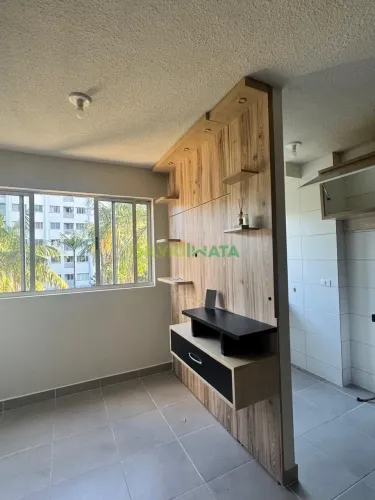 Apartamento à Venda