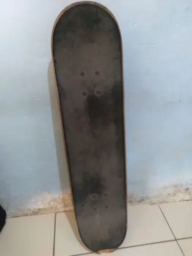 Skate