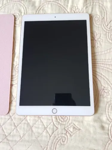 iPad 8ª geração 32Gb