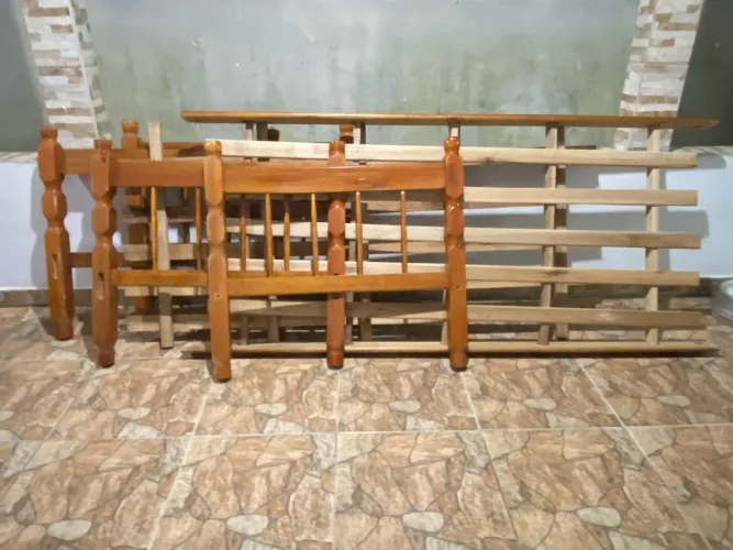 Vendo beliche
