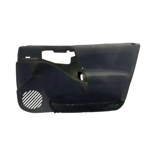 Forro Porta Dianteira Direita Gm Vectra 1996 1997 A 2005