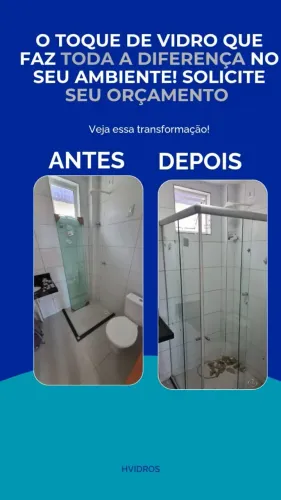Hvidros