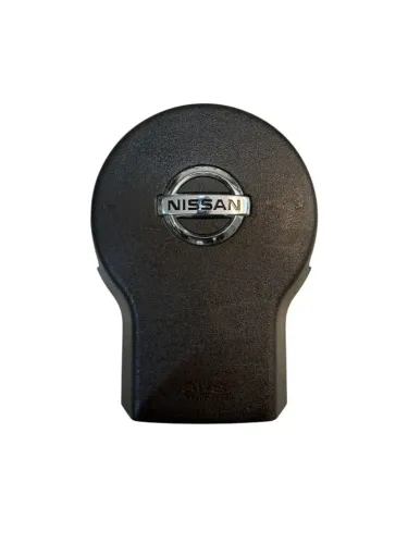 BOLSA AIRBAG VOLANTE NISSAN FRONTIER 2008 A 2012