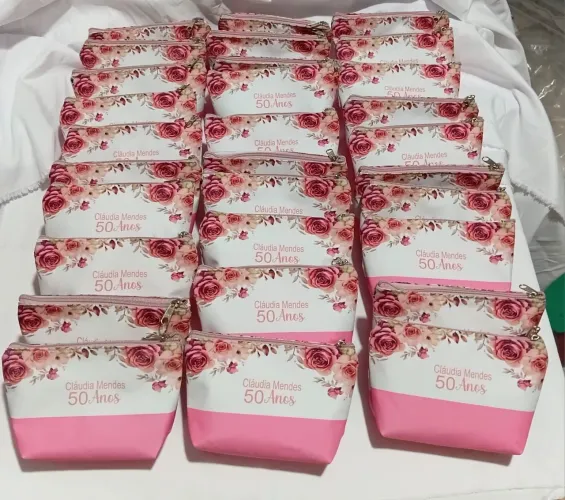 BRINDES PERSONALIZADOS 