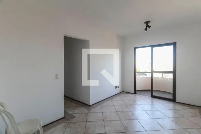 Apartamento à Venda - Vila Prudente, 2 Quartos, 68 m2