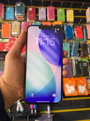 iPhone 13 Promax