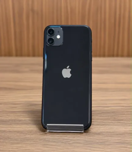 Iphone 11- PARCELO 12x