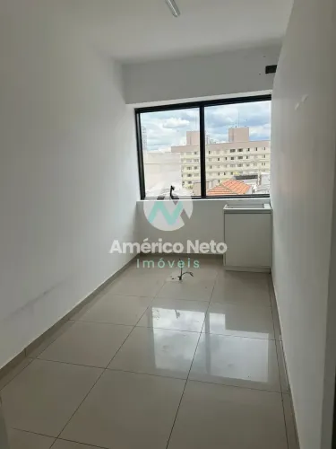 Sala para locação, Centro, São Bernardo do Campo, SP