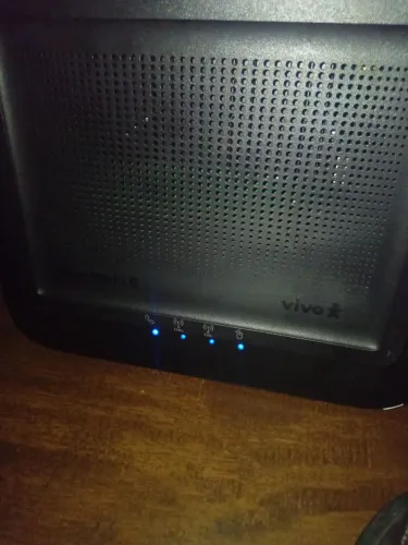 Modem