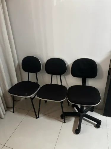 Cadeira