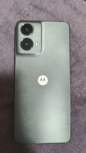 Moto g24
