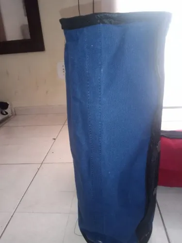 Preciso de costureira externa