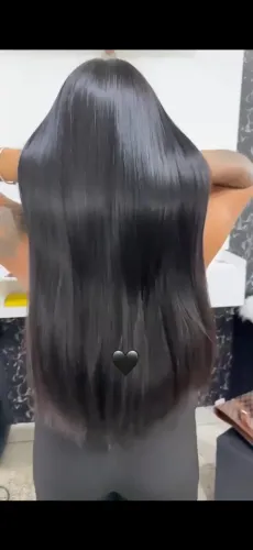Cabelo