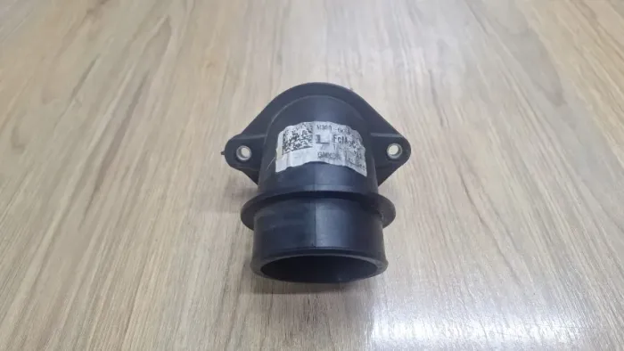 Duto Ar Turbina Ranger 2024