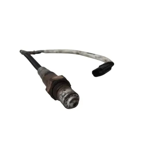 Sonda Lambda Sandero Logan Duster 2006 2020