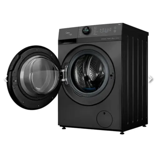 Lava E Seca Midea Smart Mf200 11kg 110v