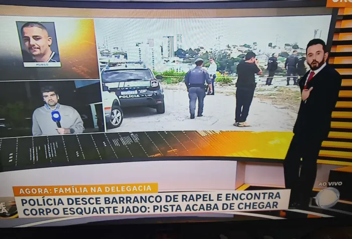 SMART TV SANSUNG 32 POLEGADAS FUNCIONANDO PERFEITAMENTE