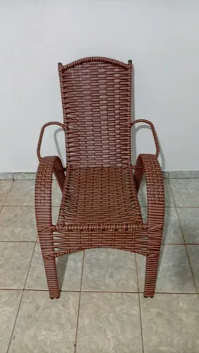 Cadeira 