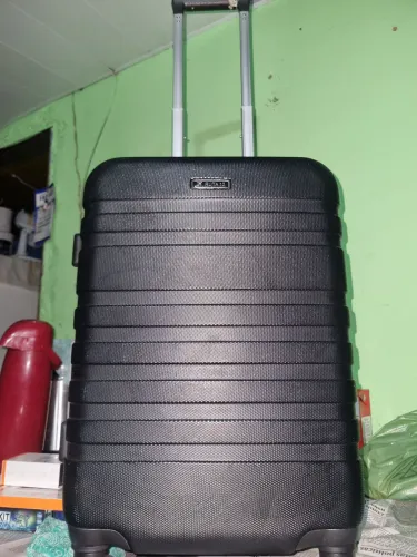 MALA PARA VIAGEM